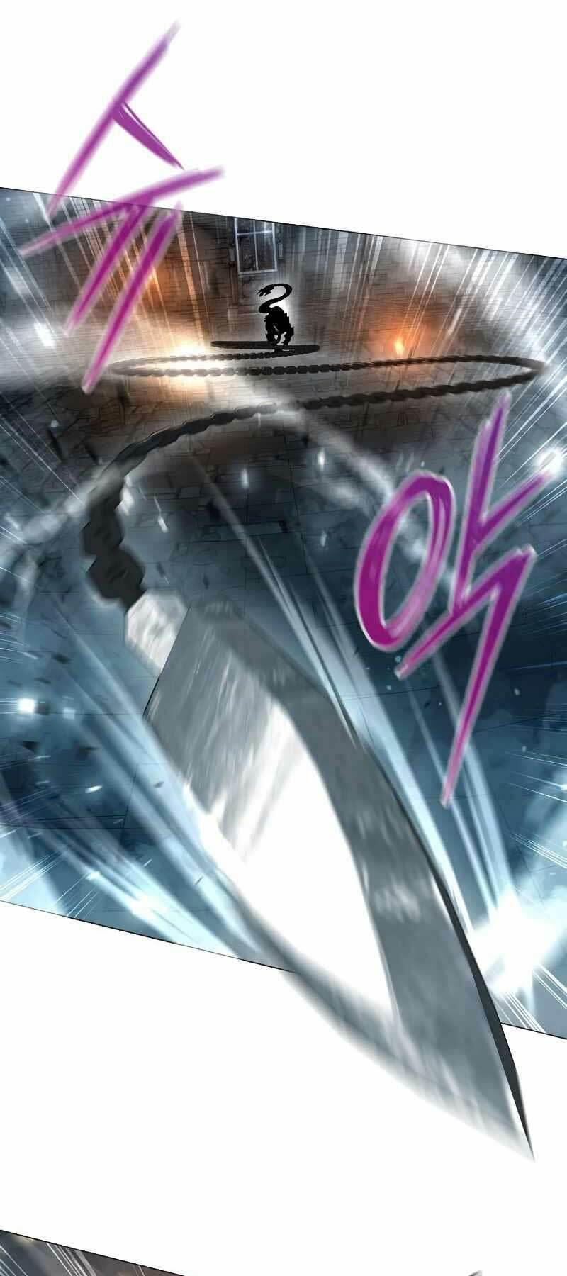 Thợ Tạo Tác Vũ Khí - Chapter 5 - Page 30