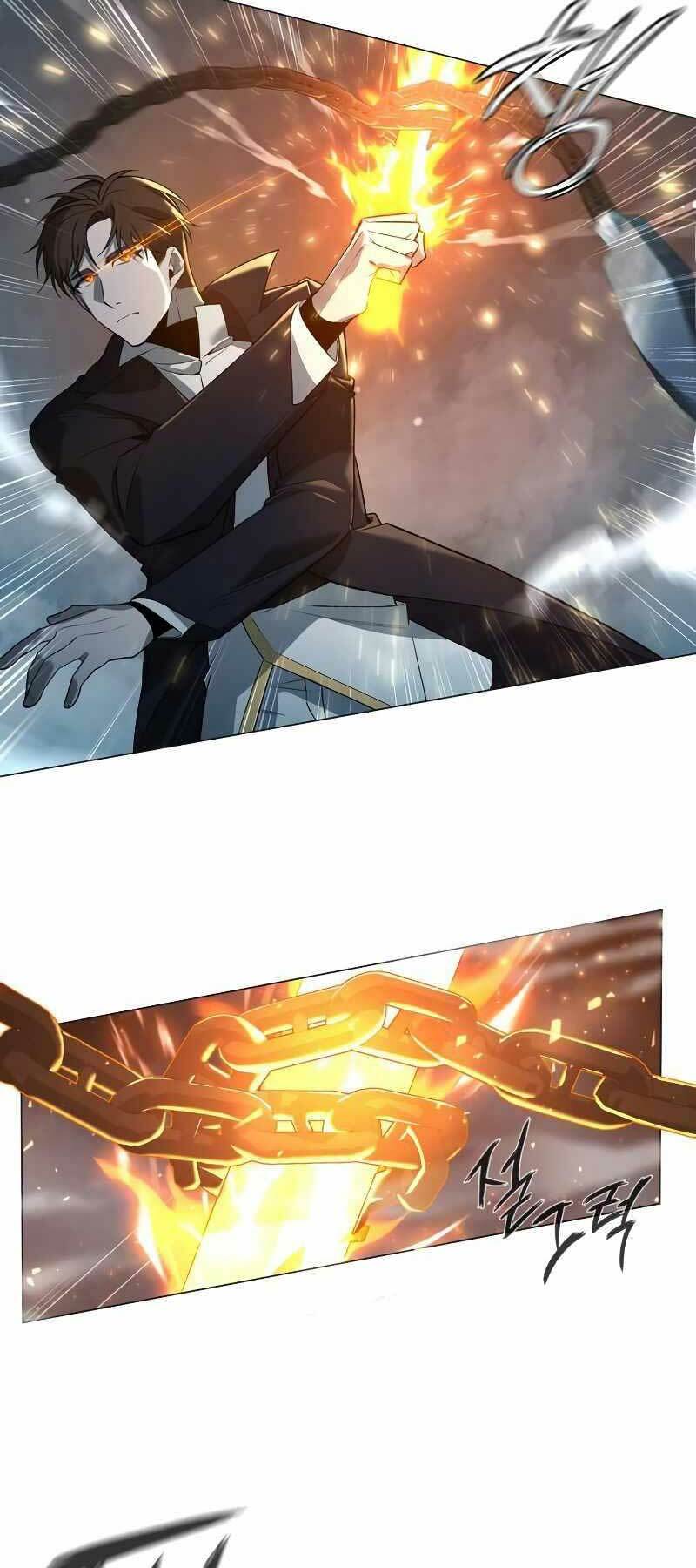 Thợ Tạo Tác Vũ Khí - Chapter 5 - Page 31