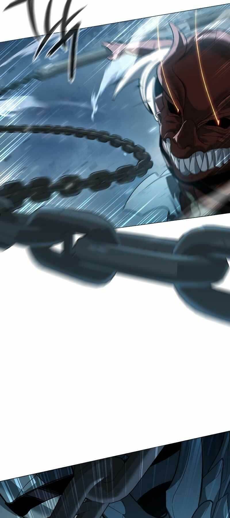 Thợ Tạo Tác Vũ Khí - Chapter 5 - Page 32