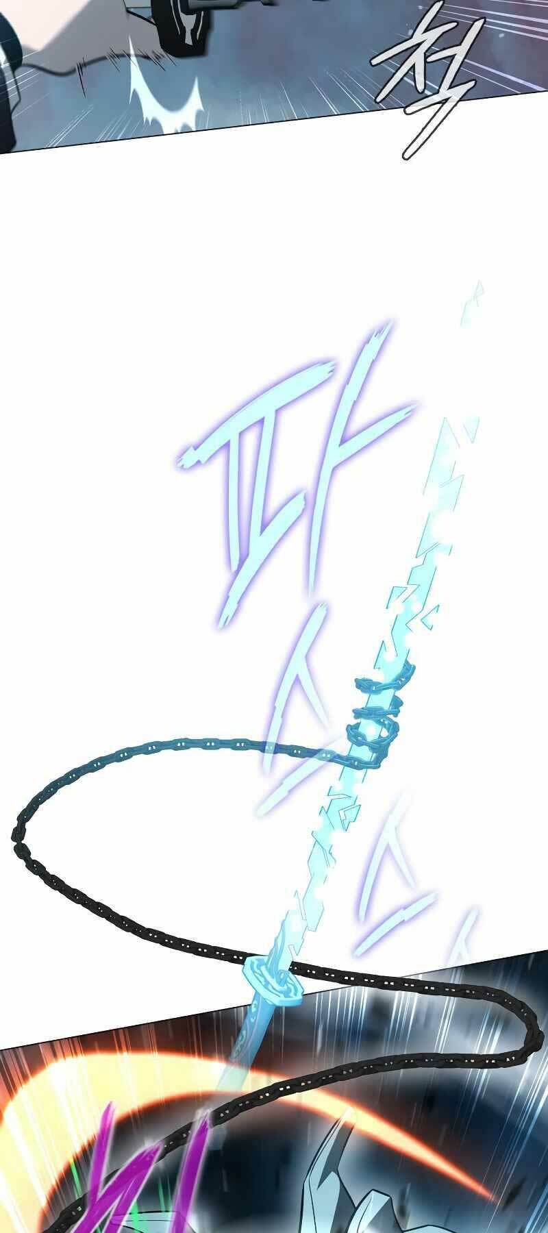 Thợ Tạo Tác Vũ Khí - Chapter 5 - Page 36