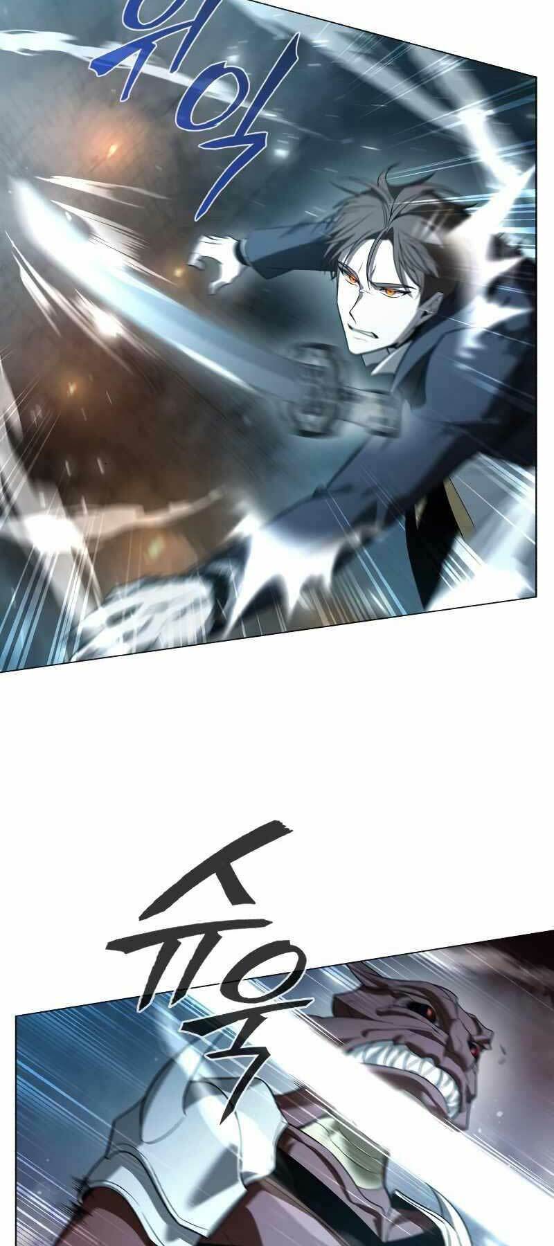 Thợ Tạo Tác Vũ Khí - Chapter 5 - Page 39