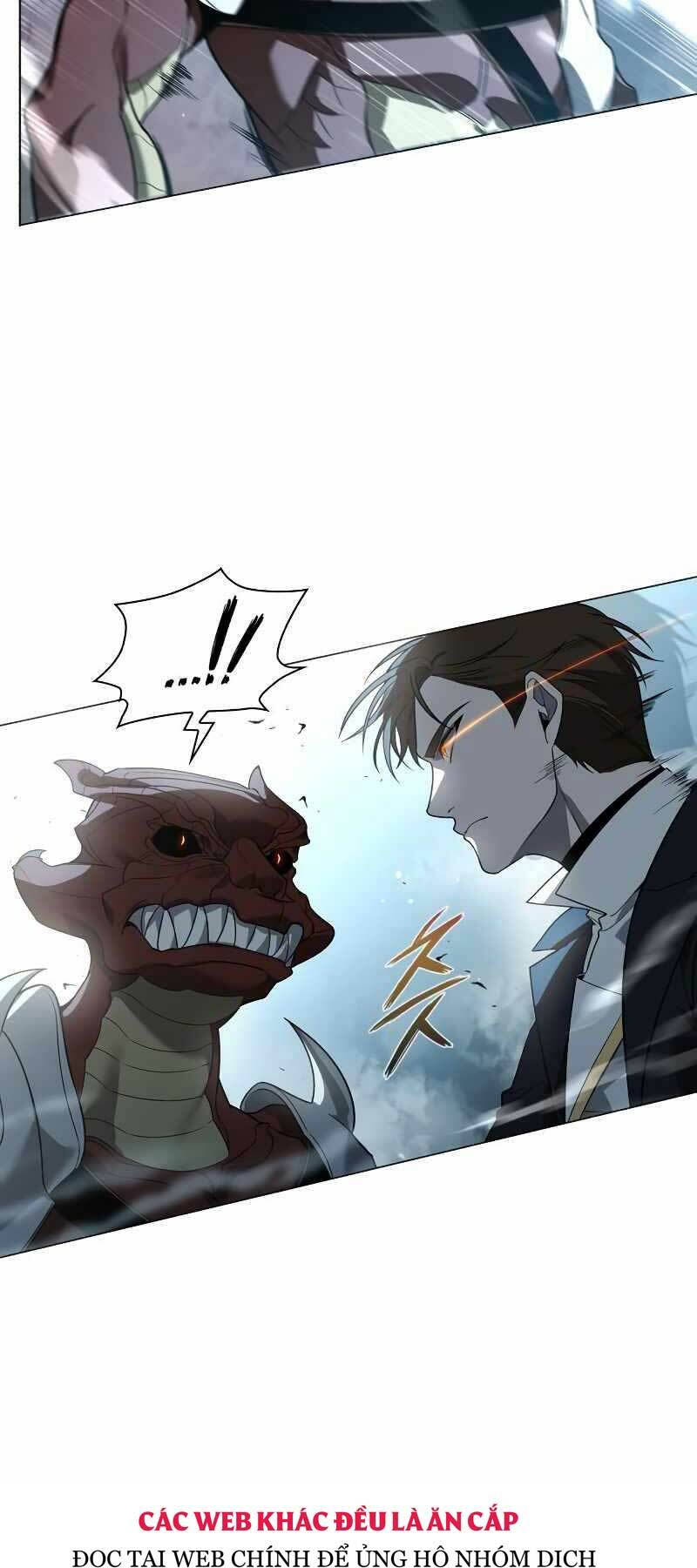 Thợ Tạo Tác Vũ Khí - Chapter 5 - Page 40