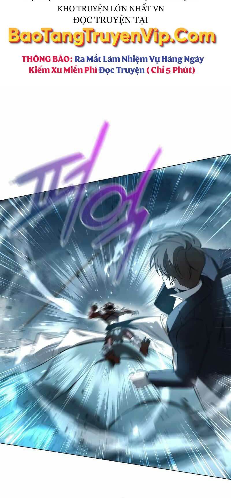 Thợ Tạo Tác Vũ Khí - Chapter 5 - Page 41