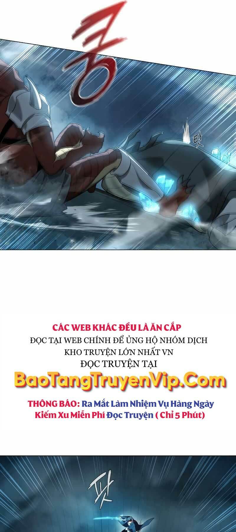 Thợ Tạo Tác Vũ Khí - Chapter 5 - Page 42