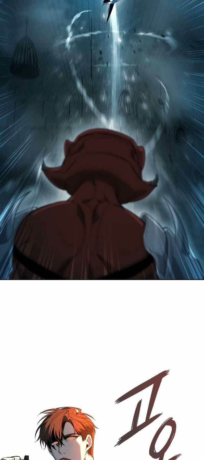 Thợ Tạo Tác Vũ Khí - Chapter 5 - Page 43