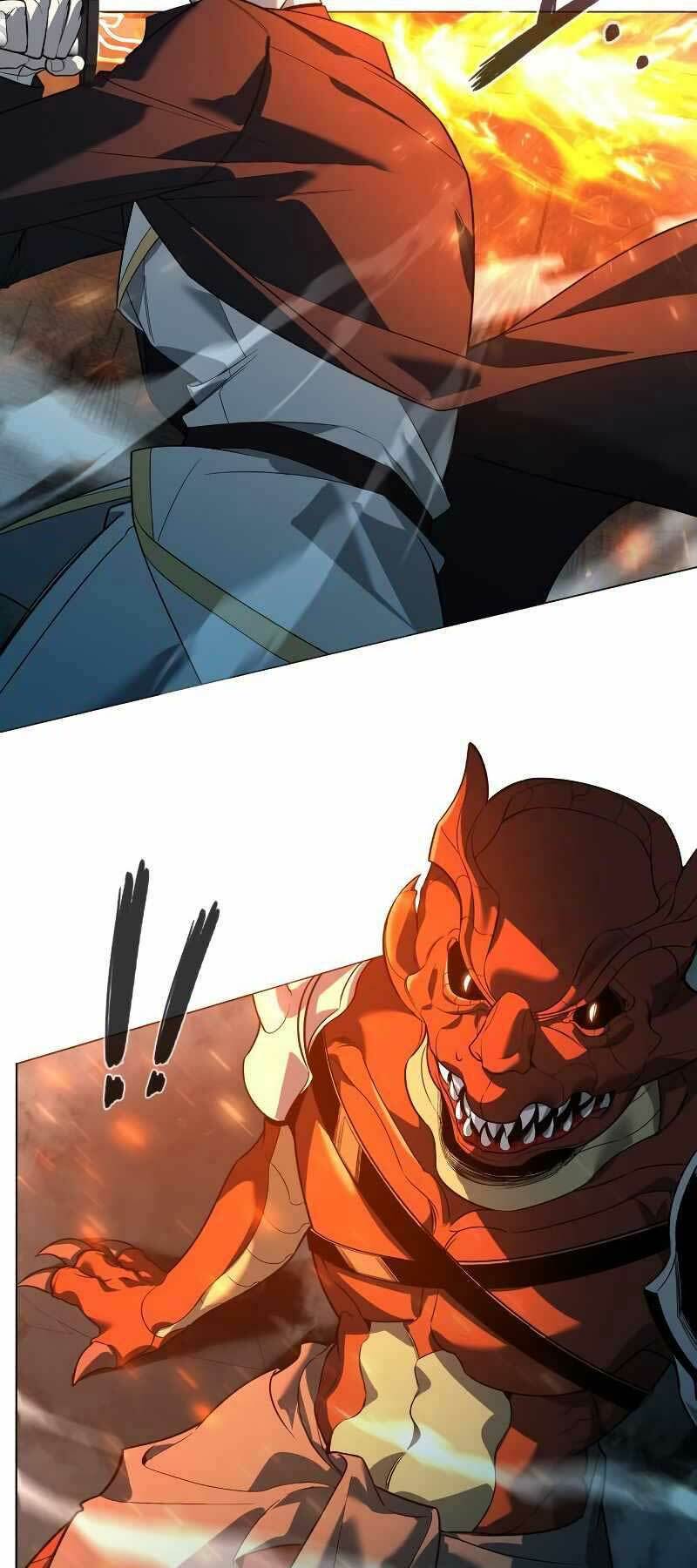 Thợ Tạo Tác Vũ Khí - Chapter 5 - Page 44