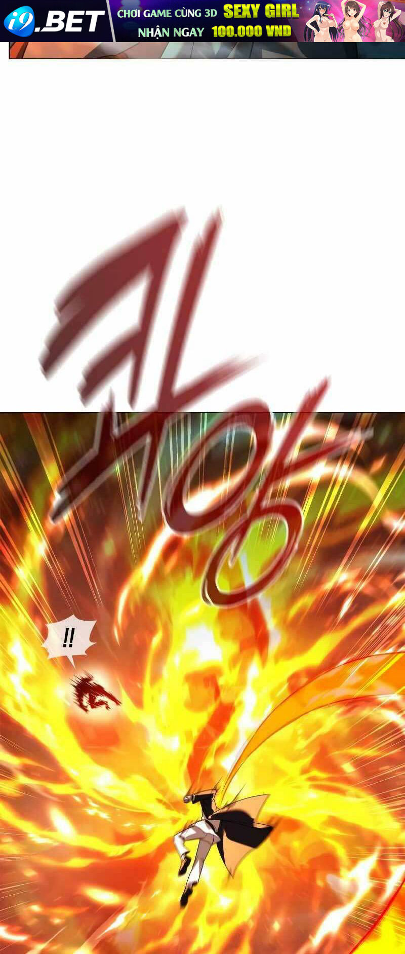 Thợ Tạo Tác Vũ Khí - Chapter 5 - Page 45