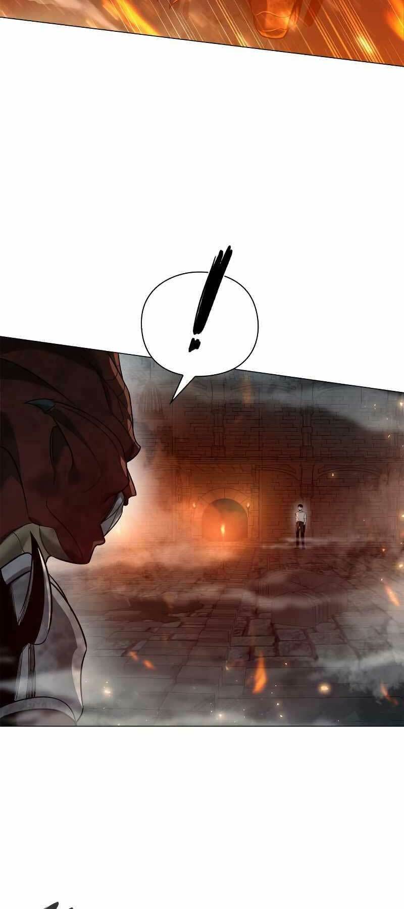 Thợ Tạo Tác Vũ Khí - Chapter 5 - Page 47