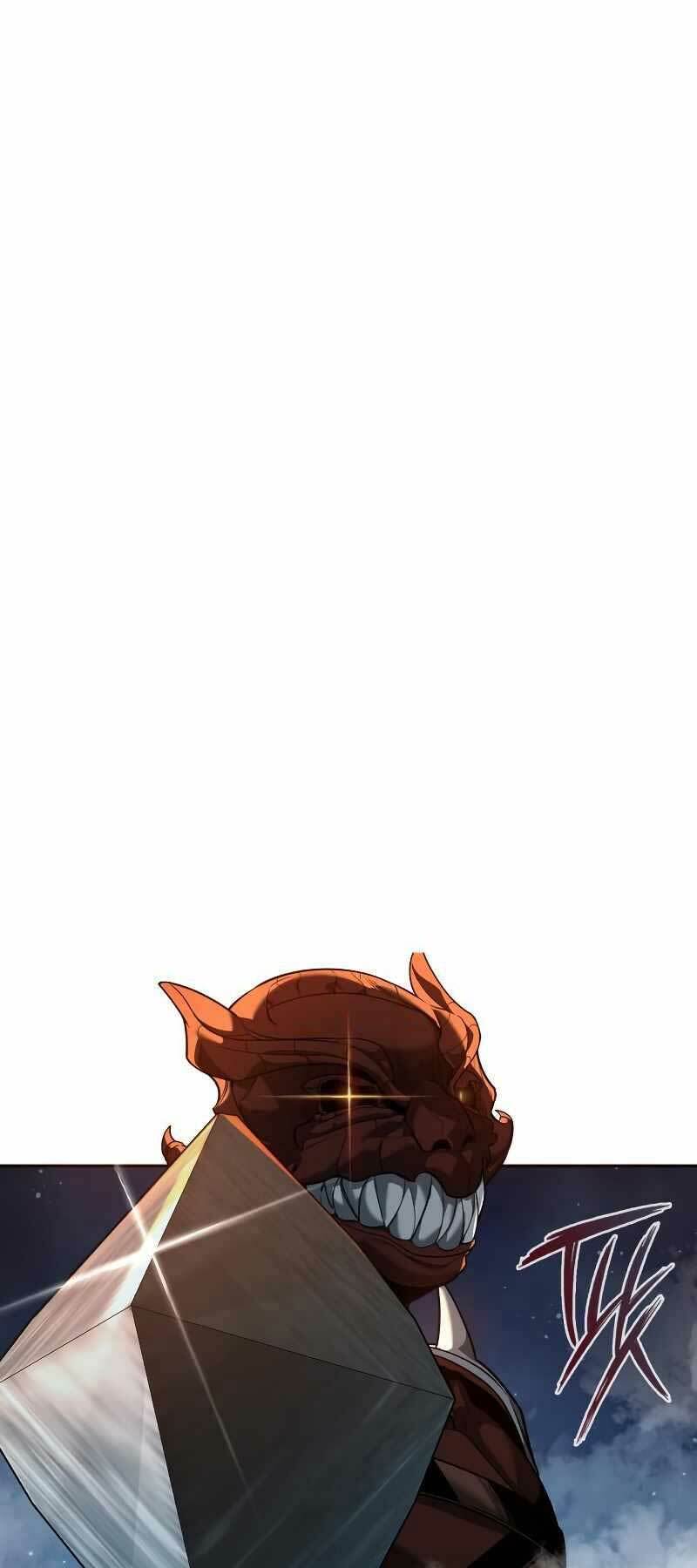 Thợ Tạo Tác Vũ Khí - Chapter 5 - Page 4