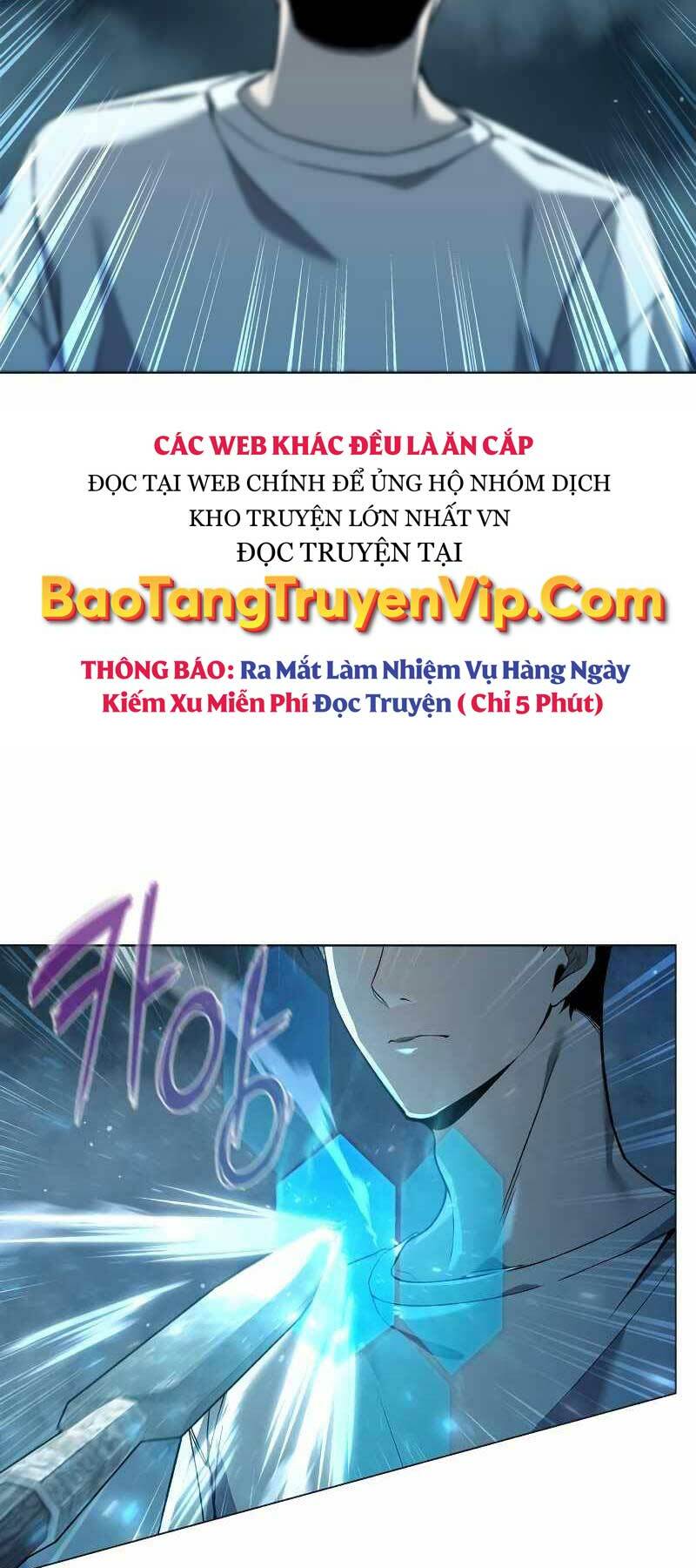 Thợ Tạo Tác Vũ Khí - Chapter 5 - Page 49