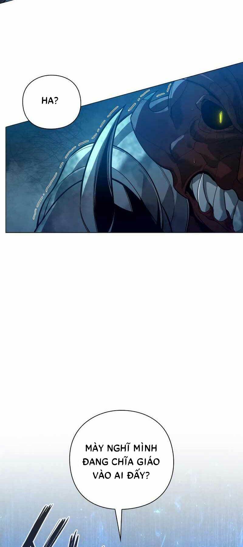 Thợ Tạo Tác Vũ Khí - Chapter 5 - Page 50
