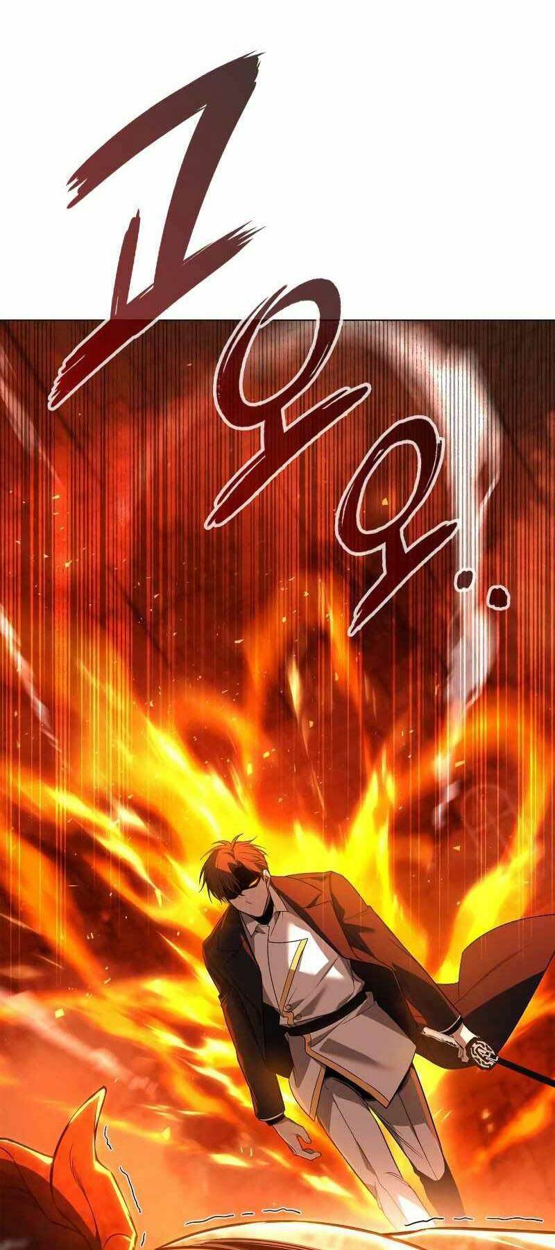 Thợ Tạo Tác Vũ Khí - Chapter 5 - Page 52