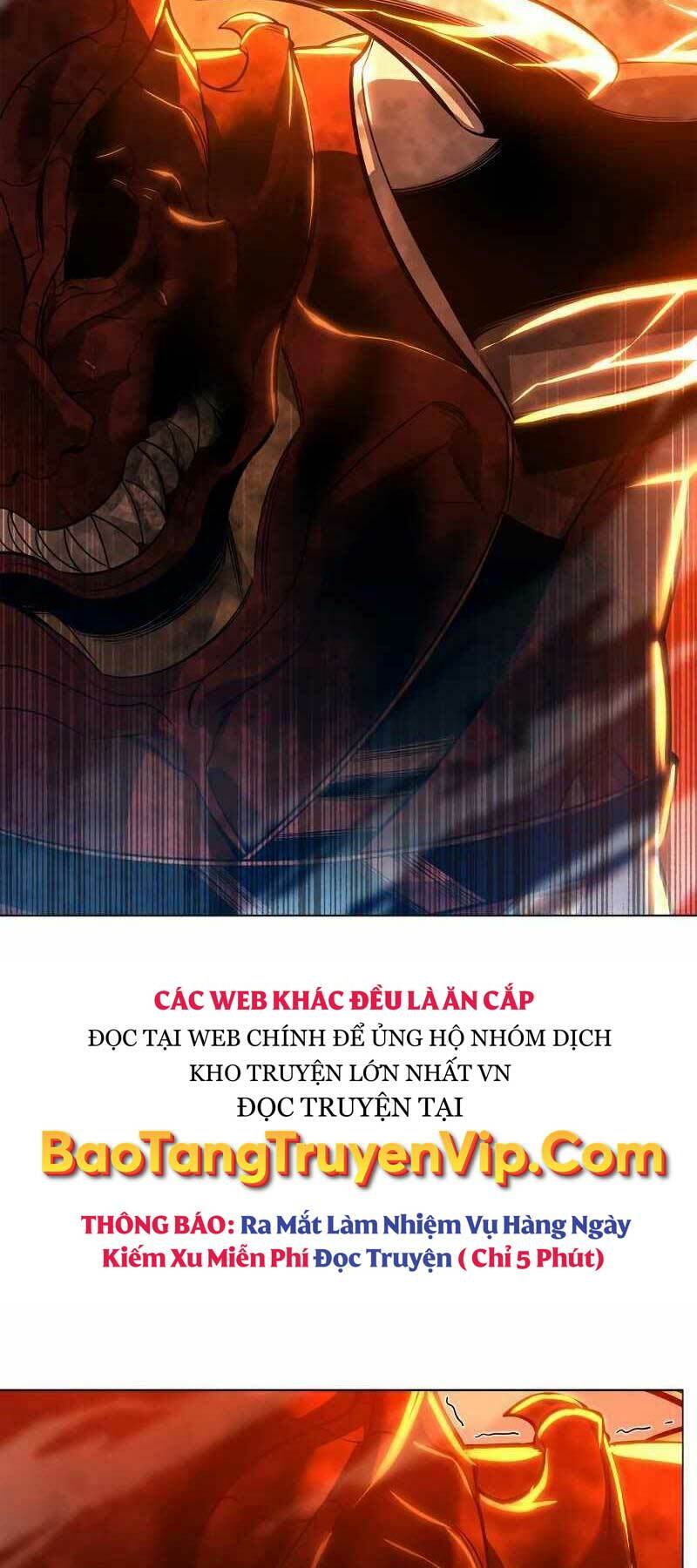 Thợ Tạo Tác Vũ Khí - Chapter 5 - Page 53