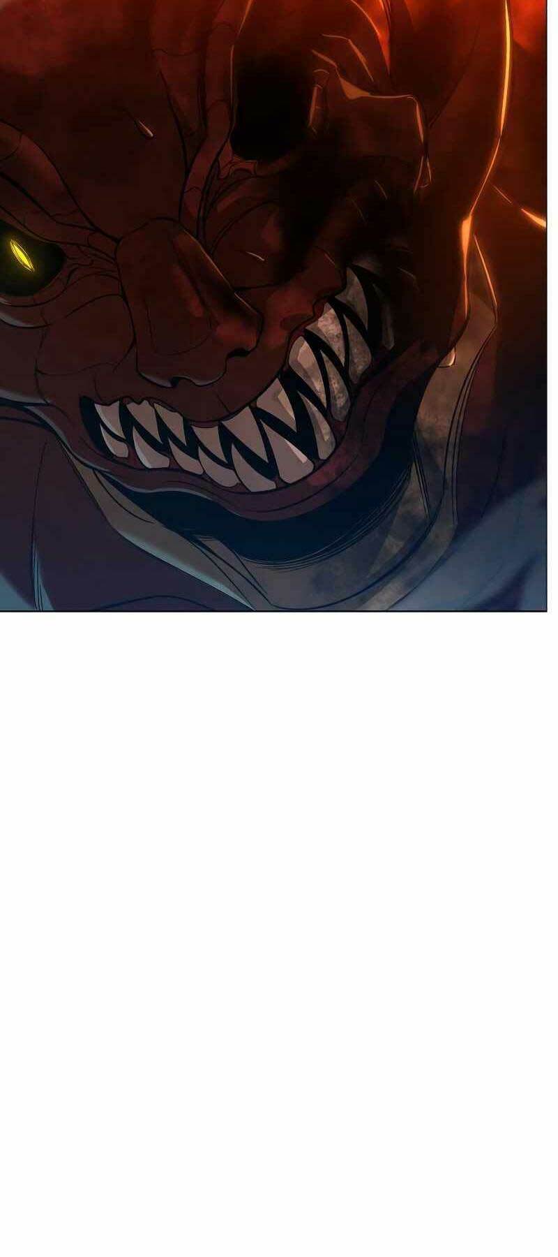 Thợ Tạo Tác Vũ Khí - Chapter 5 - Page 54