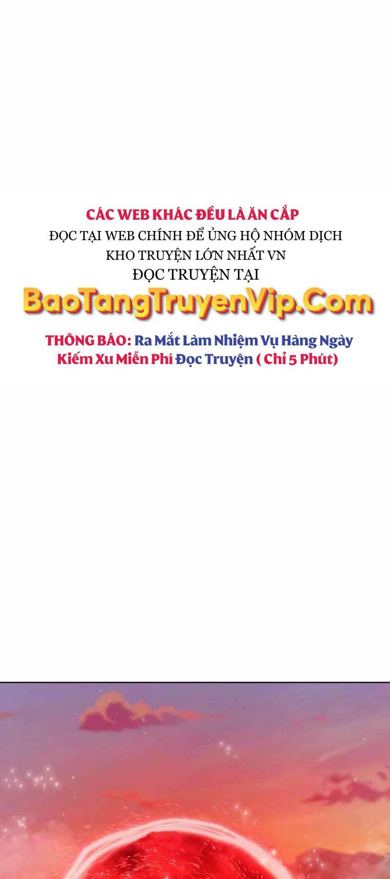 Thợ Tạo Tác Vũ Khí - Chapter 5 - Page 55