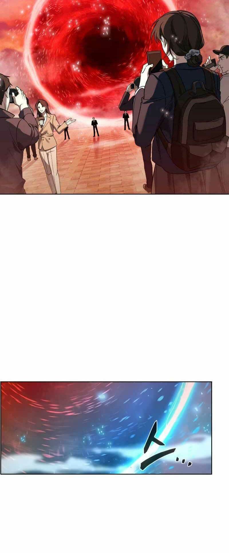 Thợ Tạo Tác Vũ Khí - Chapter 5 - Page 56