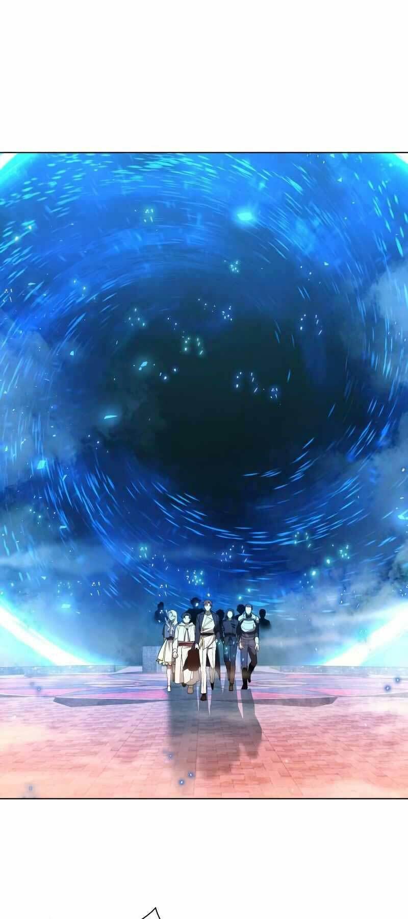 Thợ Tạo Tác Vũ Khí - Chapter 5 - Page 58