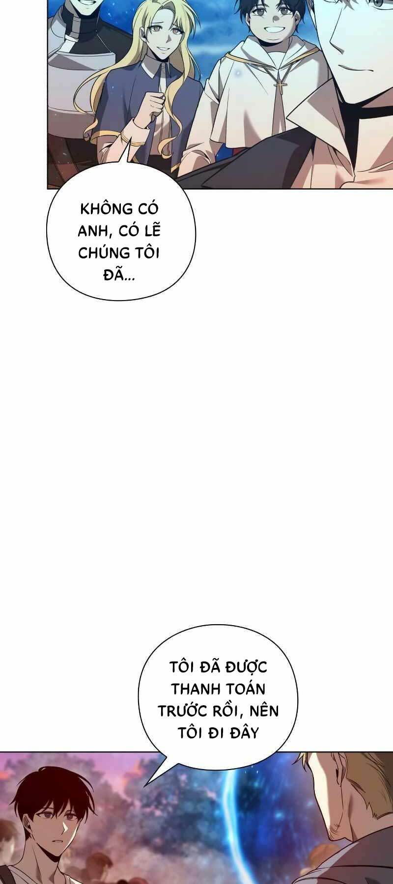 Thợ Tạo Tác Vũ Khí - Chapter 5 - Page 61