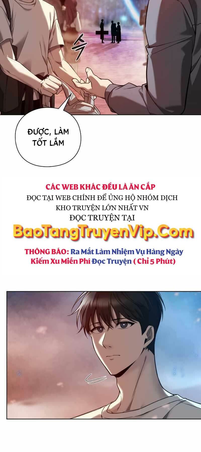 Thợ Tạo Tác Vũ Khí - Chapter 5 - Page 62