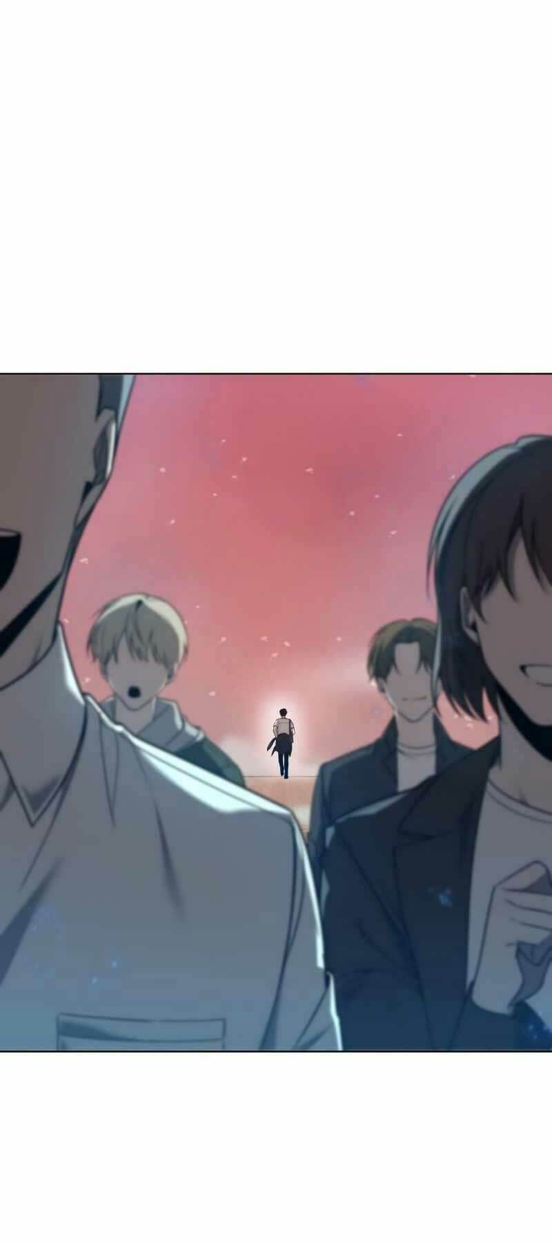 Thợ Tạo Tác Vũ Khí - Chapter 5 - Page 63