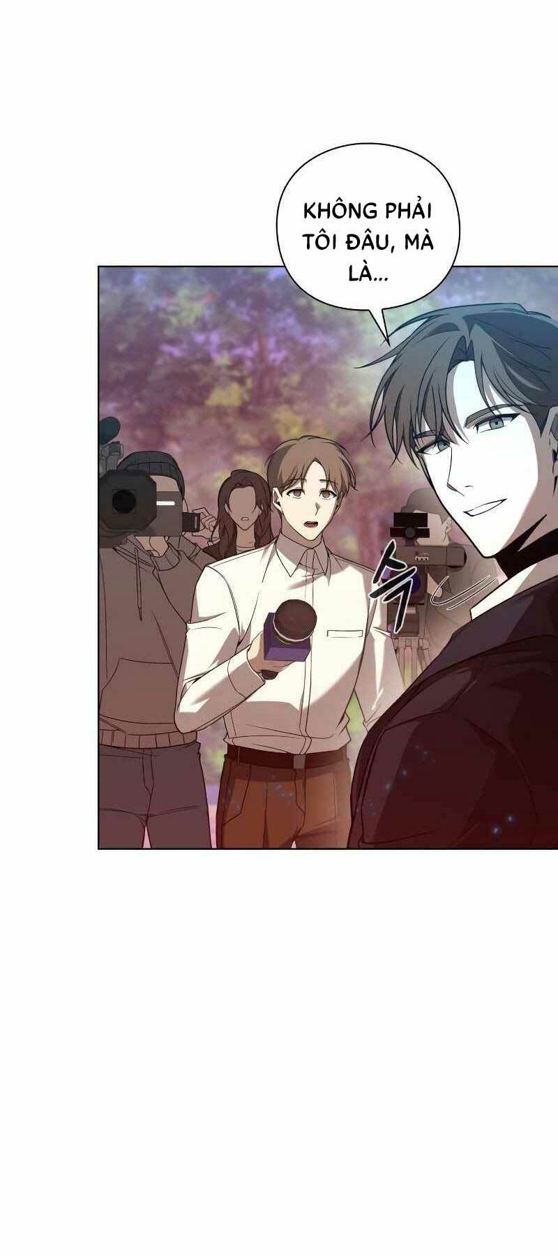 Thợ Tạo Tác Vũ Khí - Chapter 5 - Page 65