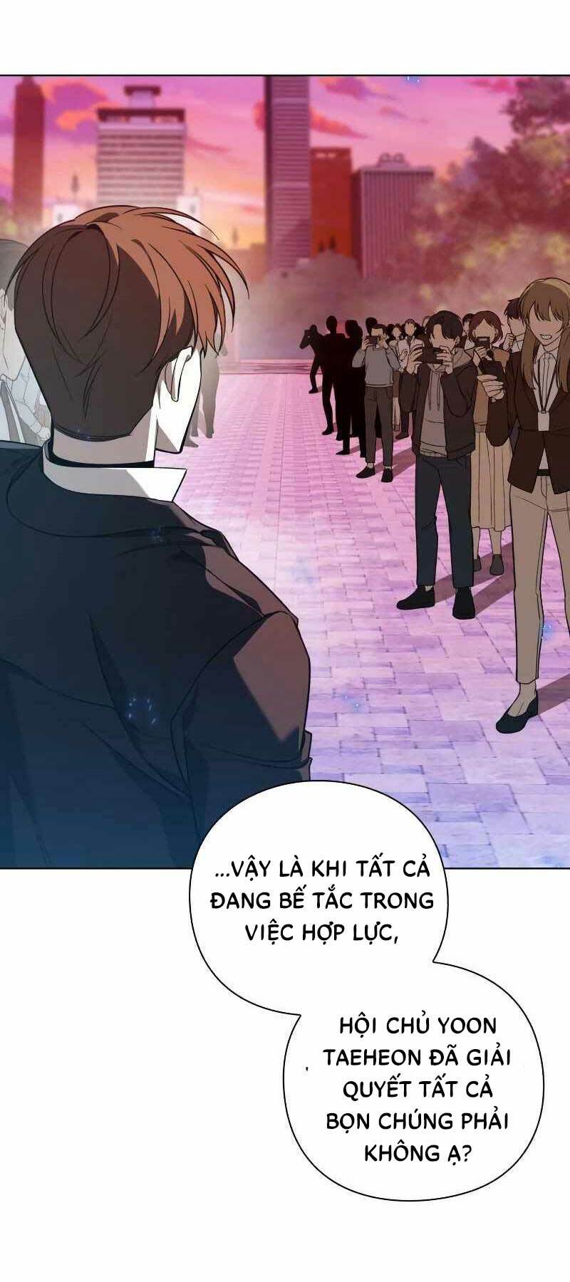 Thợ Tạo Tác Vũ Khí - Chapter 5 - Page 66