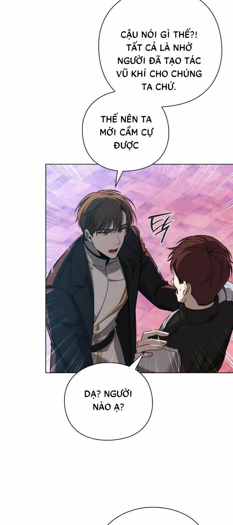 Thợ Tạo Tác Vũ Khí - Chapter 5 - Page 68