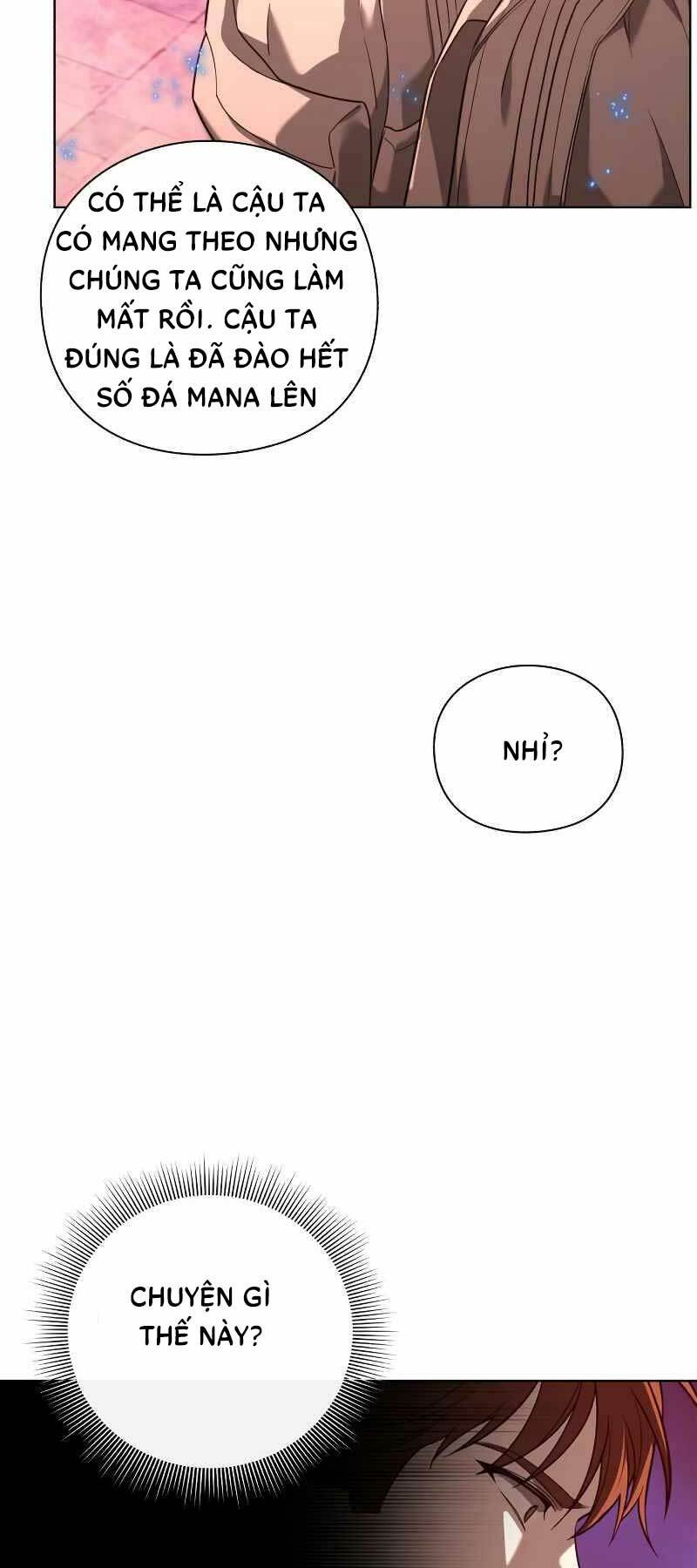 Thợ Tạo Tác Vũ Khí - Chapter 5 - Page 72