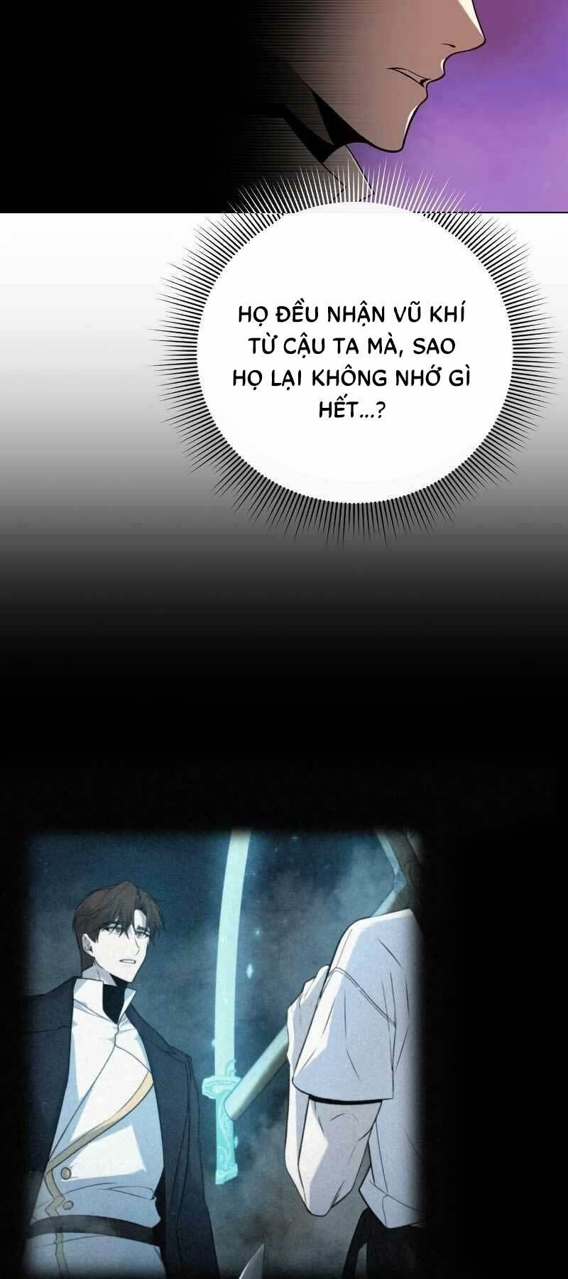 Thợ Tạo Tác Vũ Khí - Chapter 5 - Page 73