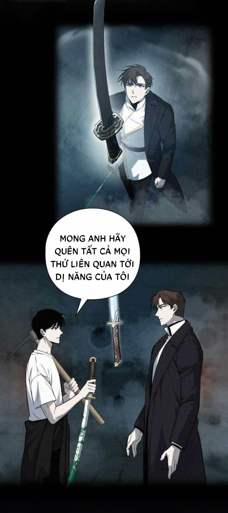 Thợ Tạo Tác Vũ Khí - Chapter 5 - Page 74