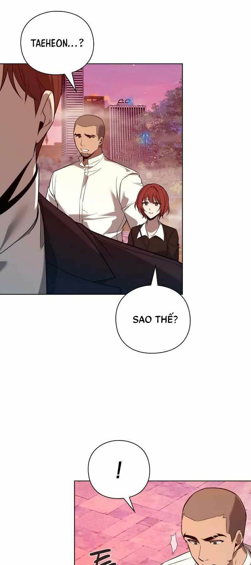 Thợ Tạo Tác Vũ Khí - Chapter 5 - Page 76