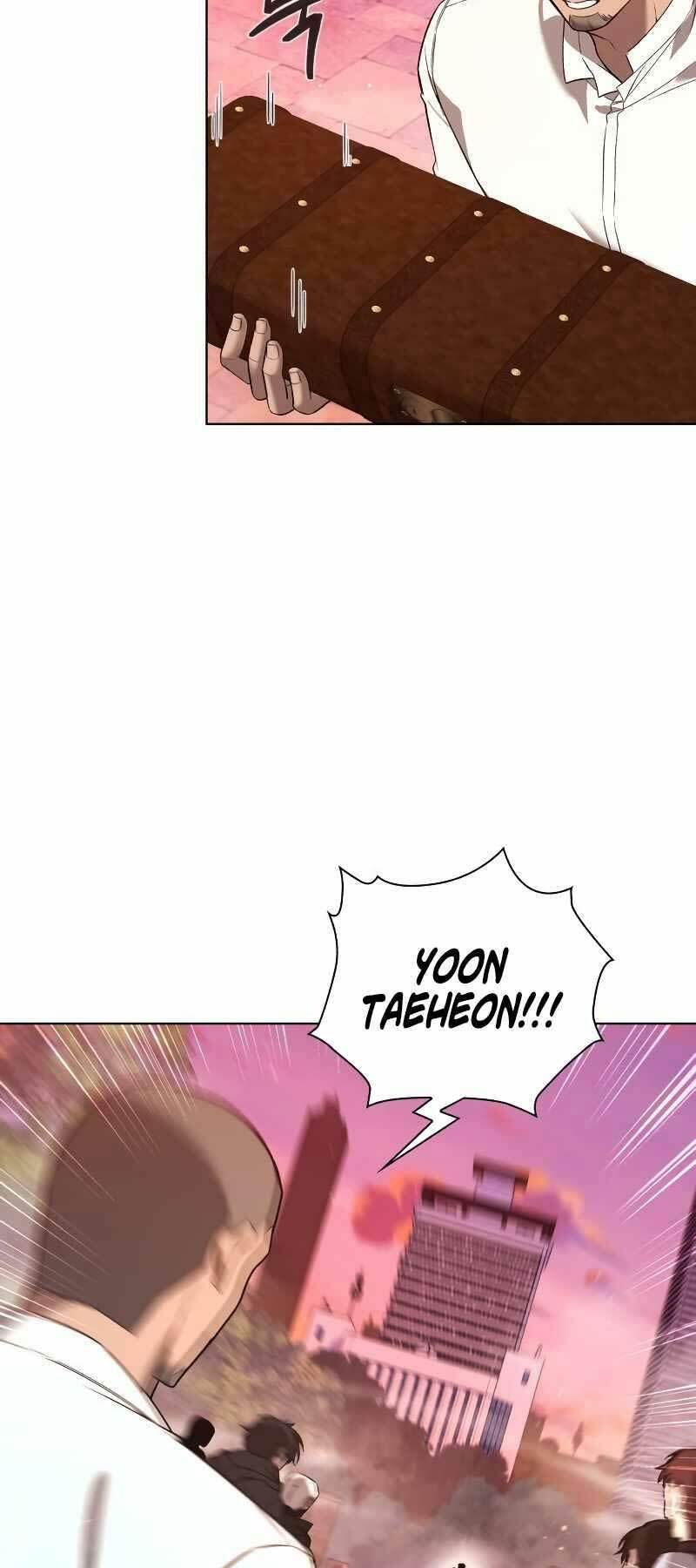 Thợ Tạo Tác Vũ Khí - Chapter 5 - Page 77