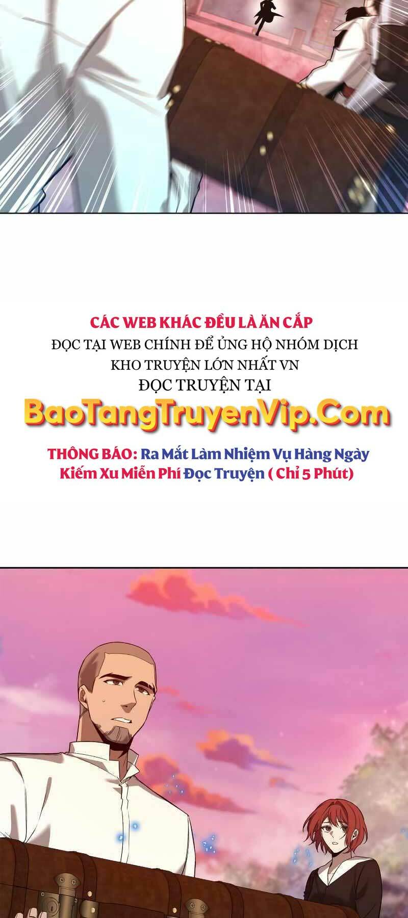 Thợ Tạo Tác Vũ Khí - Chapter 5 - Page 78
