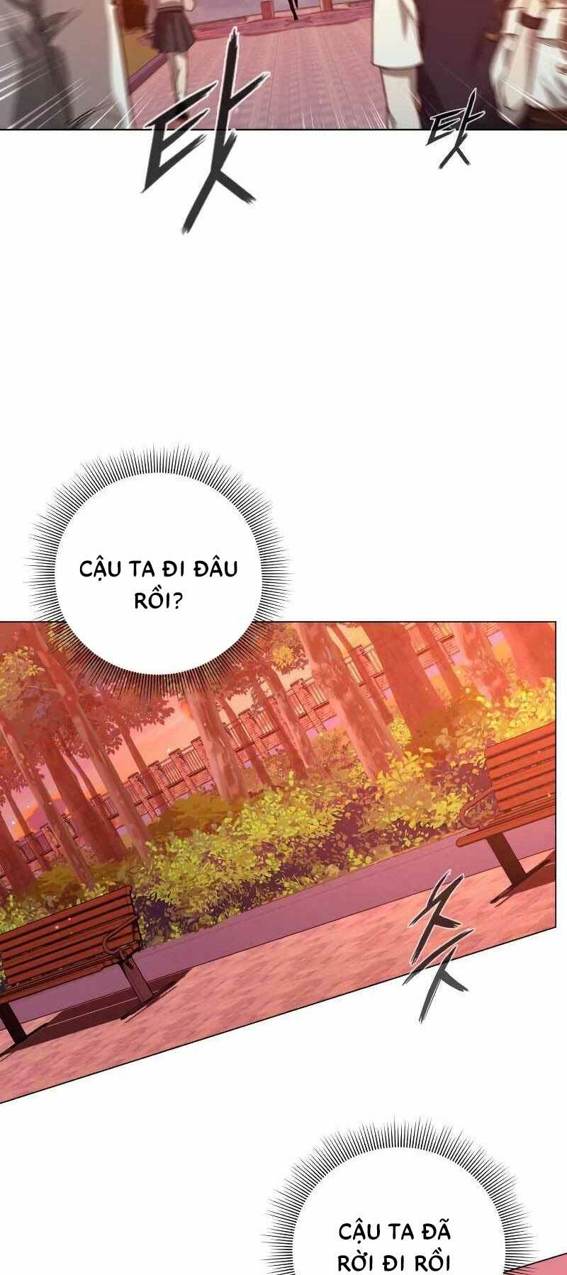Thợ Tạo Tác Vũ Khí - Chapter 5 - Page 80