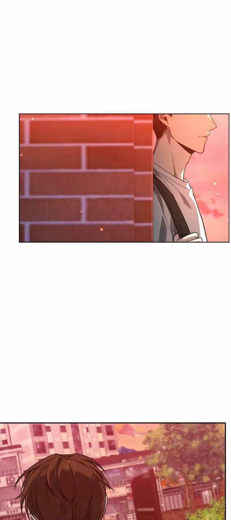 Thợ Tạo Tác Vũ Khí - Chapter 5 - Page 82