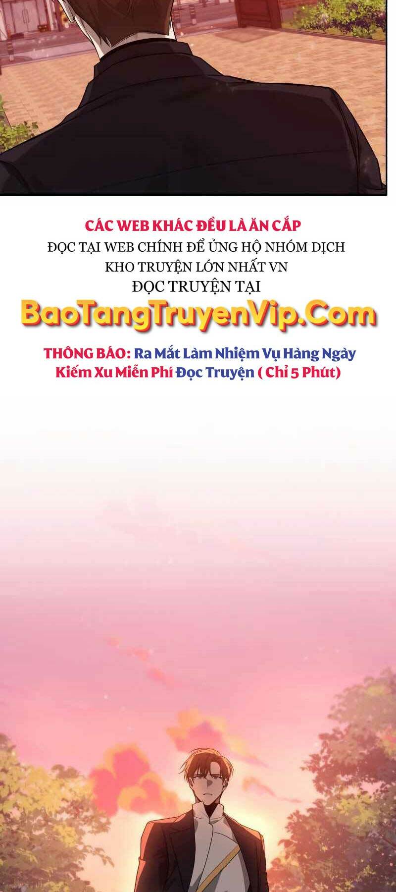 Thợ Tạo Tác Vũ Khí - Chapter 5 - Page 83