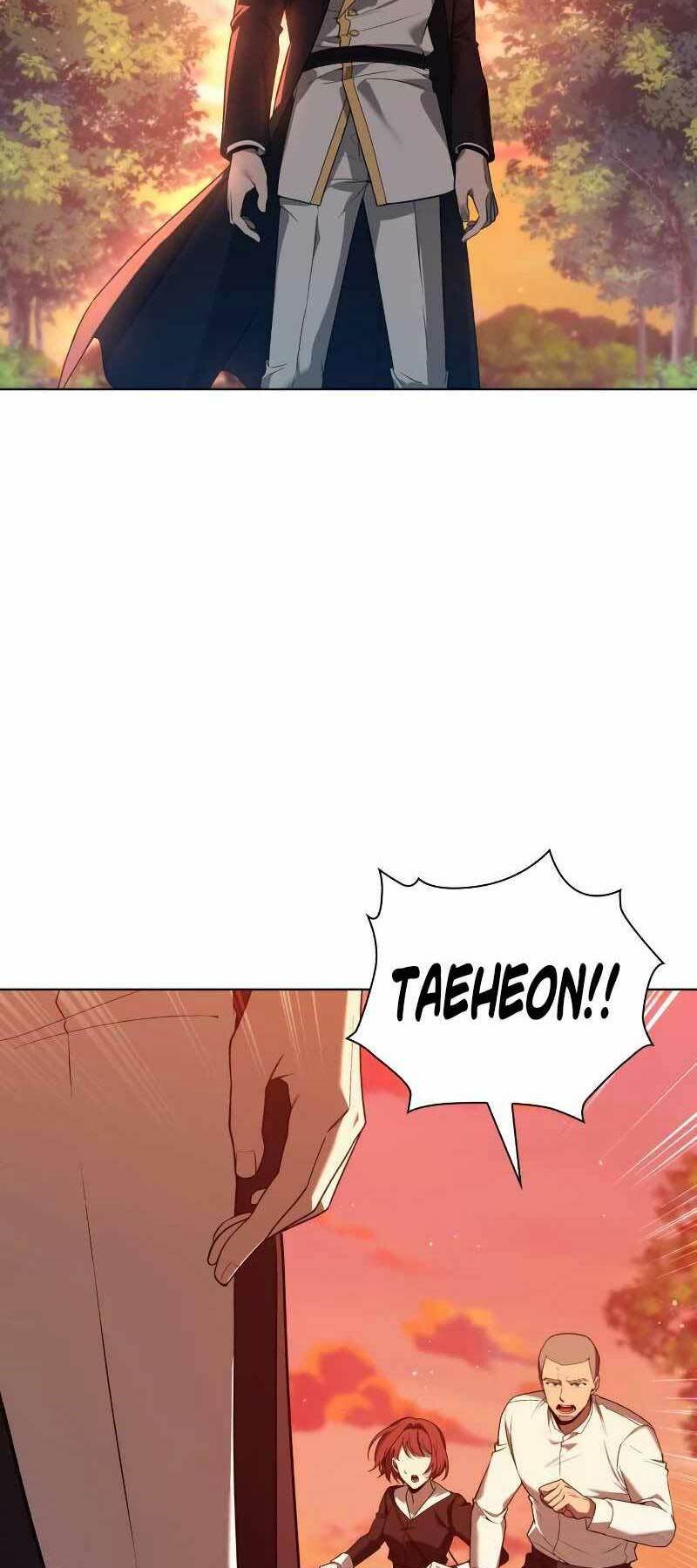 Thợ Tạo Tác Vũ Khí - Chapter 5 - Page 84