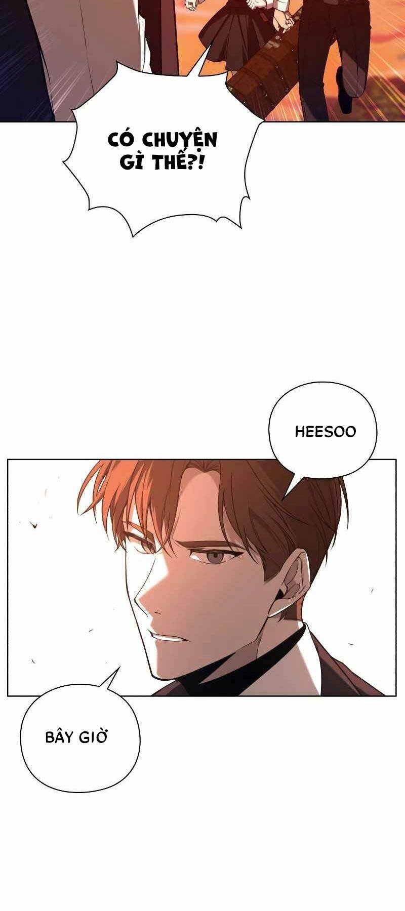 Thợ Tạo Tác Vũ Khí - Chapter 5 - Page 85