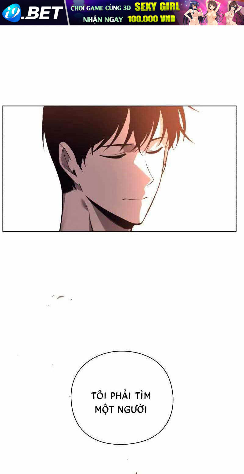 Thợ Tạo Tác Vũ Khí - Chapter 5 - Page 86