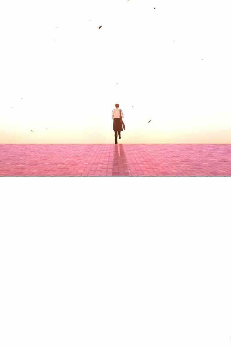 Thợ Tạo Tác Vũ Khí - Chapter 5 - Page 87