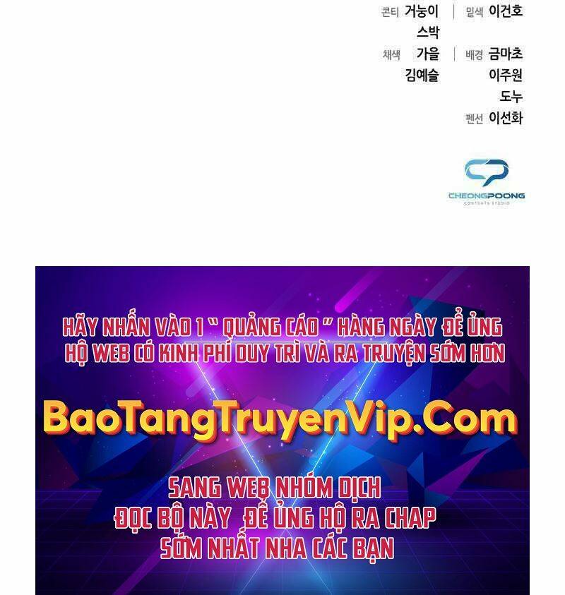 Thợ Tạo Tác Vũ Khí - Chapter 5 - Page 88