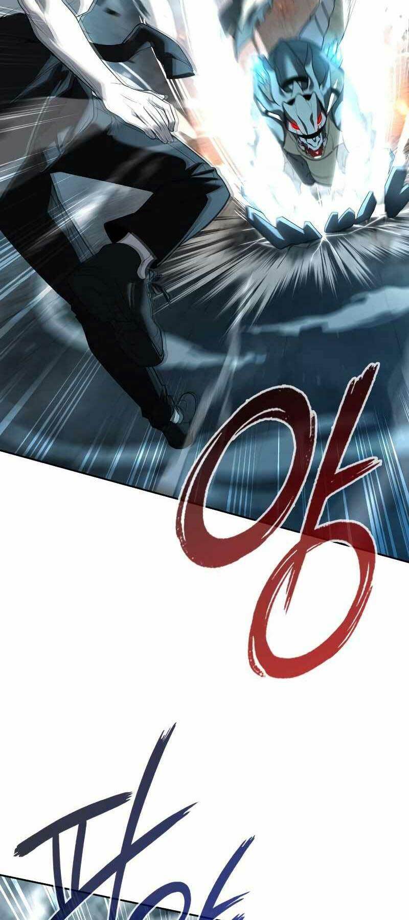 Thợ Tạo Tác Vũ Khí - Chapter 5 - Page 8