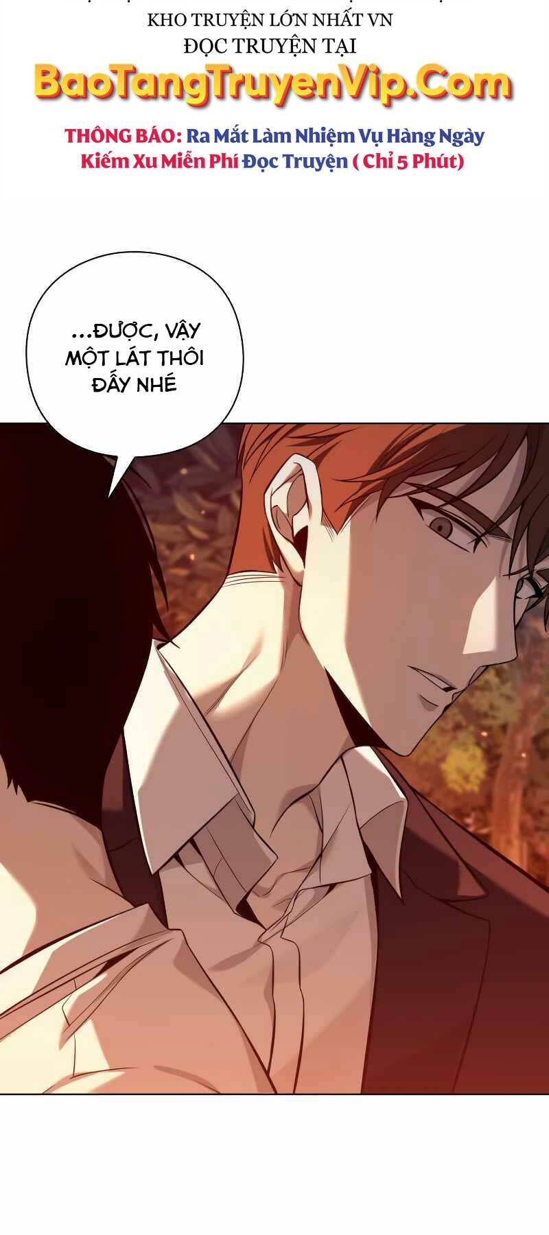 Thợ Tạo Tác Vũ Khí - Chapter 6 - Page 99