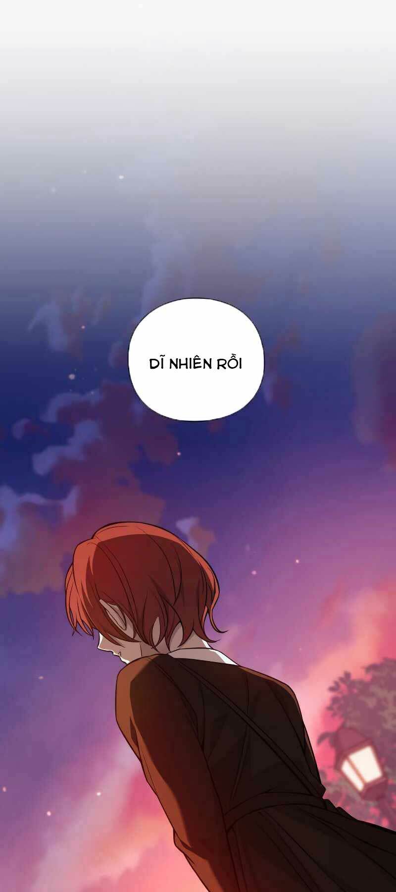 Thợ Tạo Tác Vũ Khí - Chapter 6 - Page 101