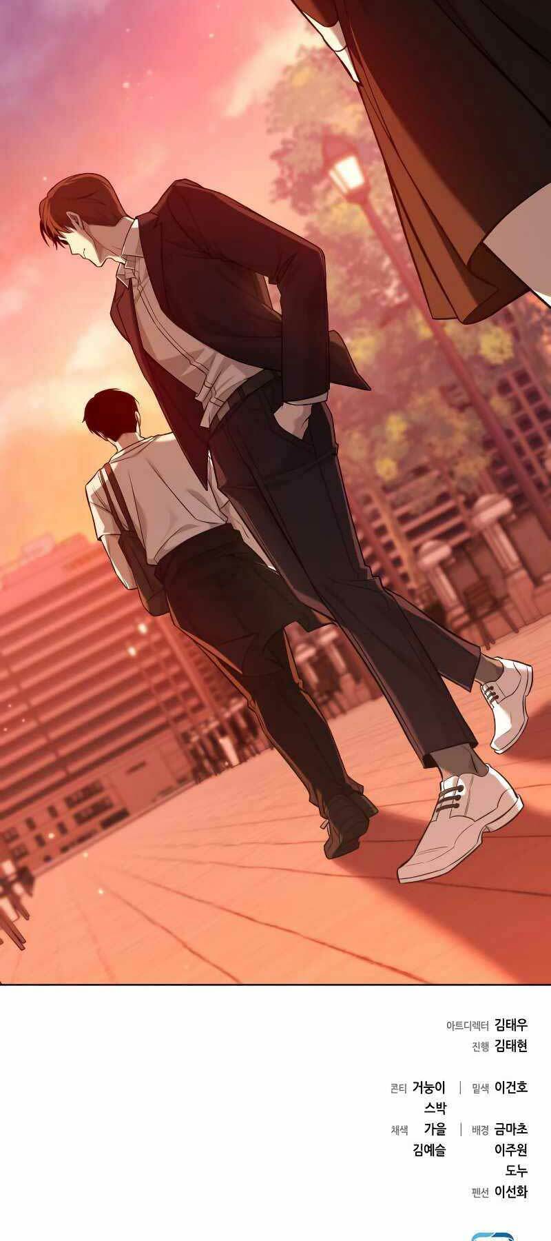 Thợ Tạo Tác Vũ Khí - Chapter 6 - Page 102