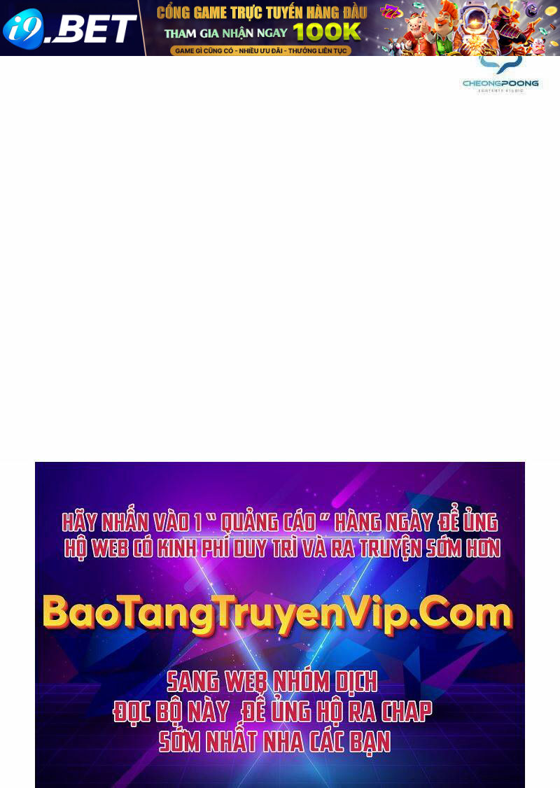 Thợ Tạo Tác Vũ Khí - Chapter 6 - Page 103