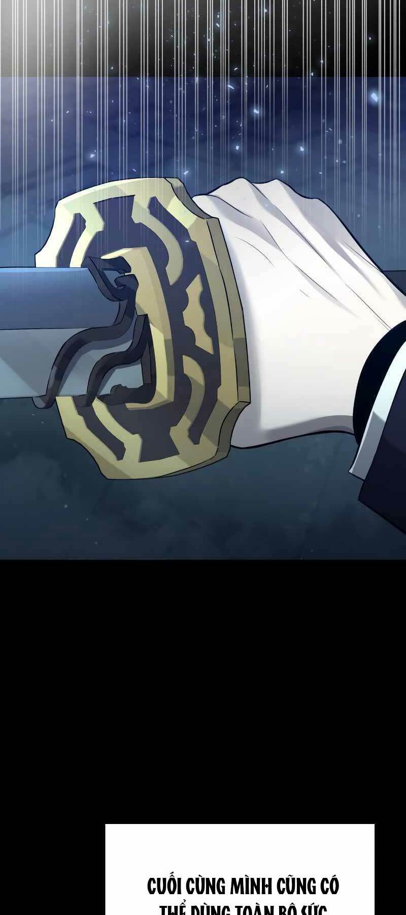 Thợ Tạo Tác Vũ Khí - Chapter 6 - Page 12
