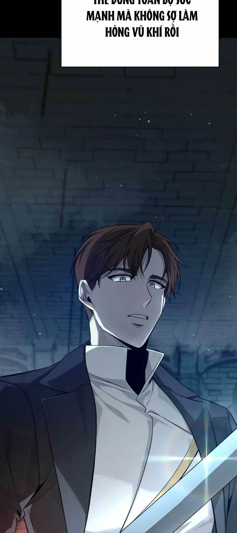 Thợ Tạo Tác Vũ Khí - Chapter 6 - Page 13