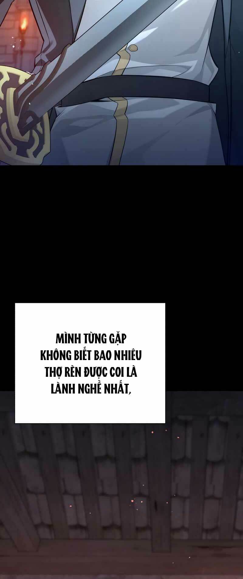 Thợ Tạo Tác Vũ Khí - Chapter 6 - Page 14