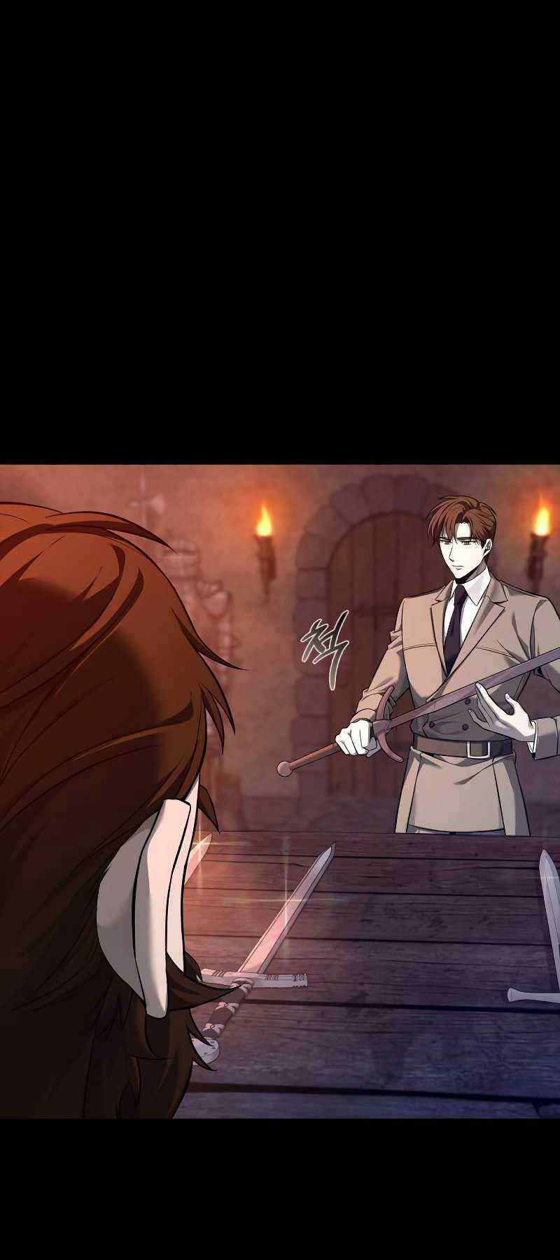 Thợ Tạo Tác Vũ Khí - Chapter 6 - Page 16